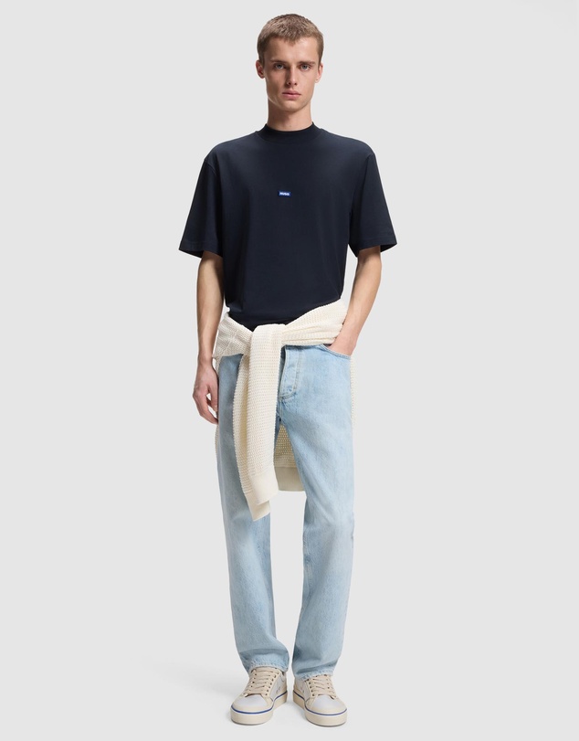 HUGO - Nieros T-Shirt