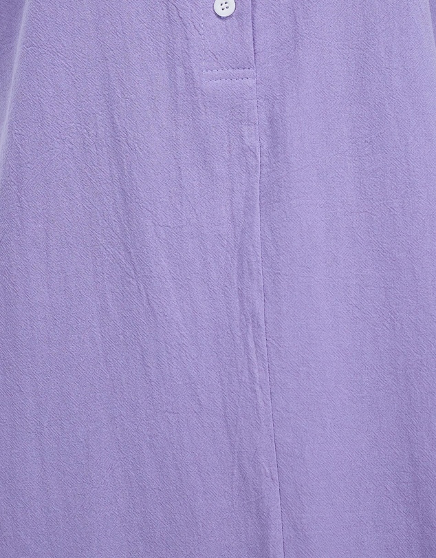KAJA Clothing - Lila Dress