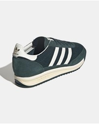 adidas Originals - SL 72 RS Shoes - Unisex