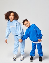 Sonnie - Louis Sweatpants