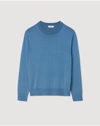 Sandro - Pablo Crewneck Sweater