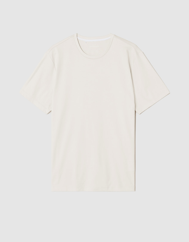 Politix - Wills Performance Tee