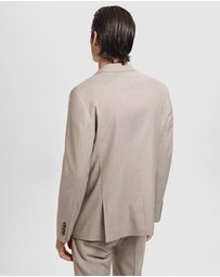 M.N.G - Paris Blazer