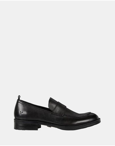 Windsor Smith - Laurent - Men's