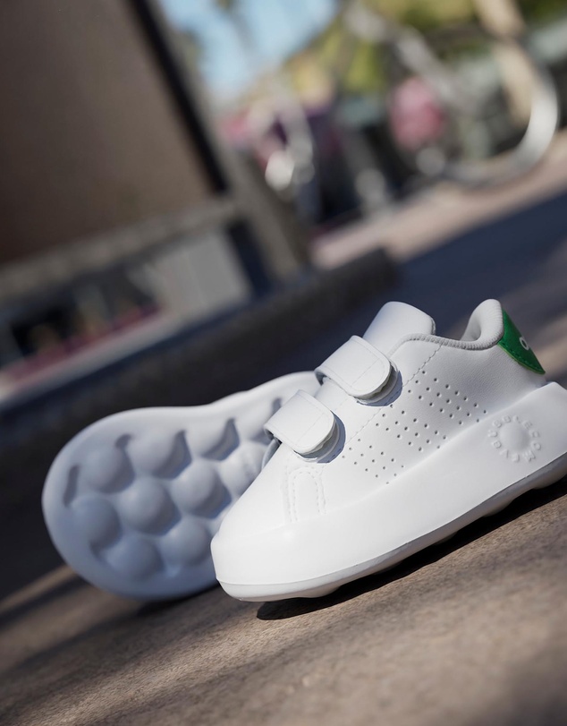 adidas Sportswear - Advantage - Babies & Toddlers