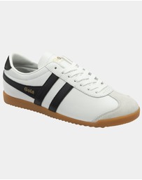 Gola - Bullet Leather