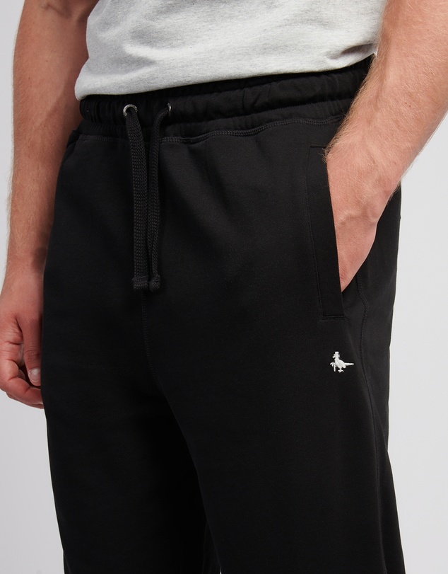 Jack Wills - Haydor Loopback Jogger