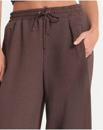 Stella - Khady Pant