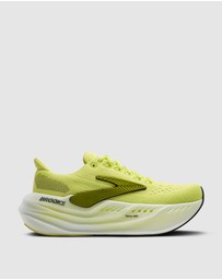 Brooks - Glycerin Max - Women's