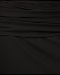 Dazie - Cypress Maxi Skirt