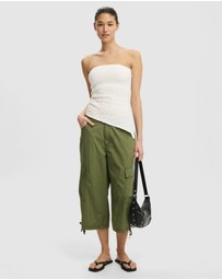 Cotton On - Lottie Bandeau Top