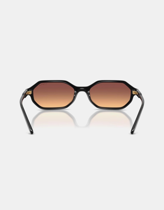 Vogue Eyewear - 0VO5749S