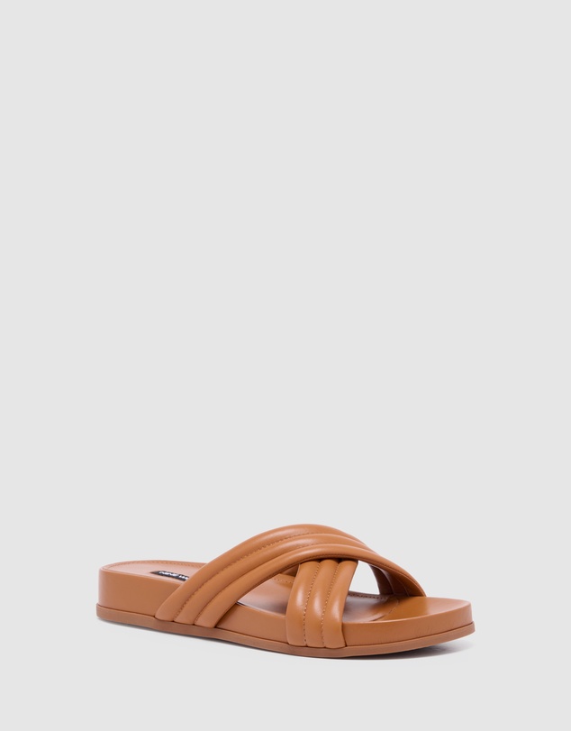 Nine West - Clea
