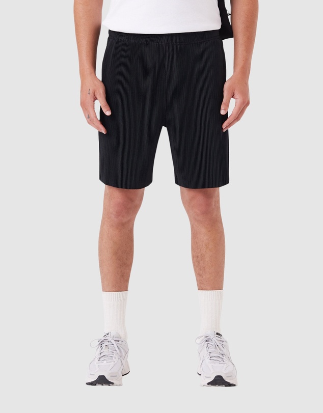 Zanerobe - Pleated Short