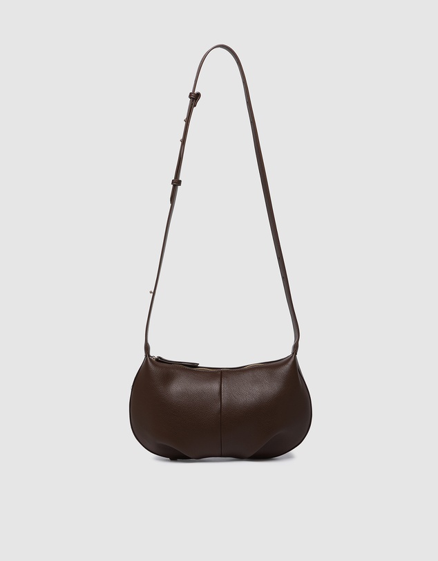 Louenhide - Olivia Shoulder Bag
