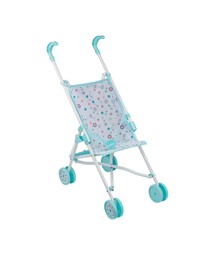 Bambini - Junior Stroller
