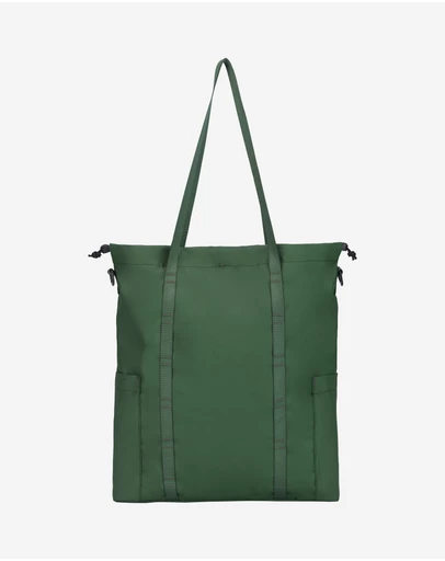 Elliker - Carston Tote Bag 13L