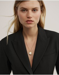 Witchery - Eloise Necklace