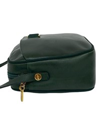 Pre-Loved by Azura Reborn - Pre-Loved Calfskin Vara Crossbody