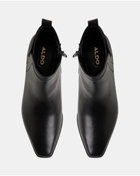 ALDO - Raneldar Boots