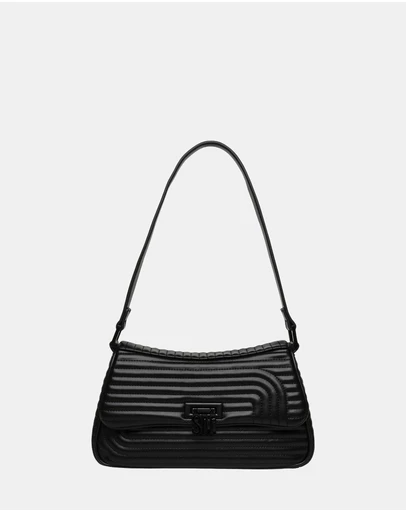 Steve Madden - BKes Black Black Handbags