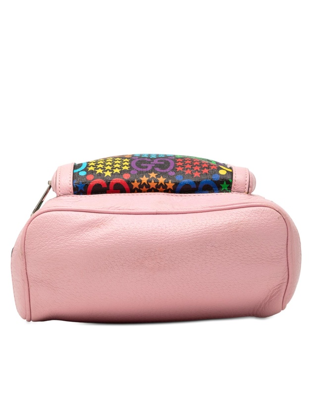 Pre-Loved by Azura Reborn - Pre-Loved GG Supreme Psychedelic Backpack