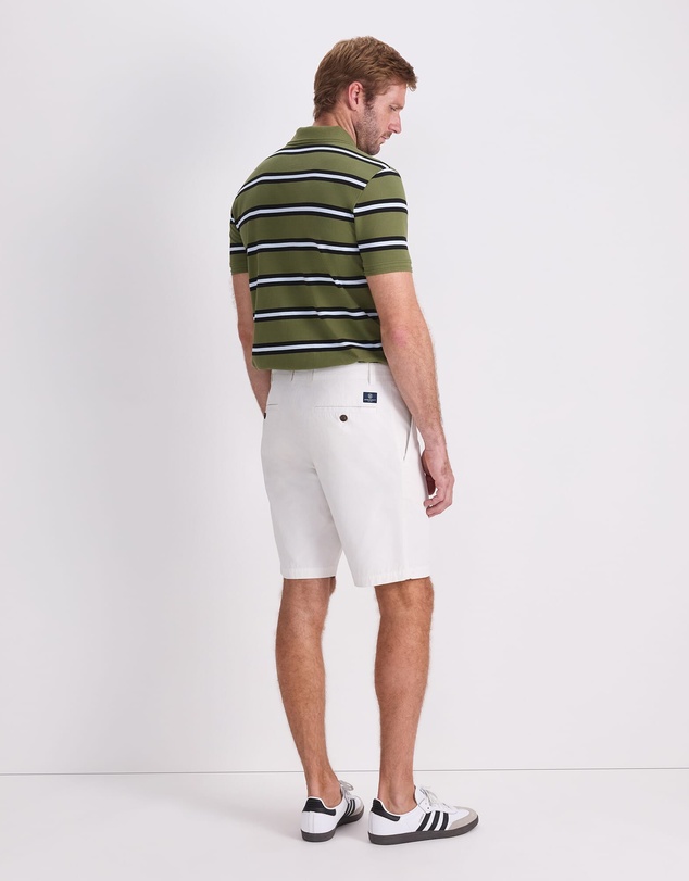 Sportscraft - Classic Short