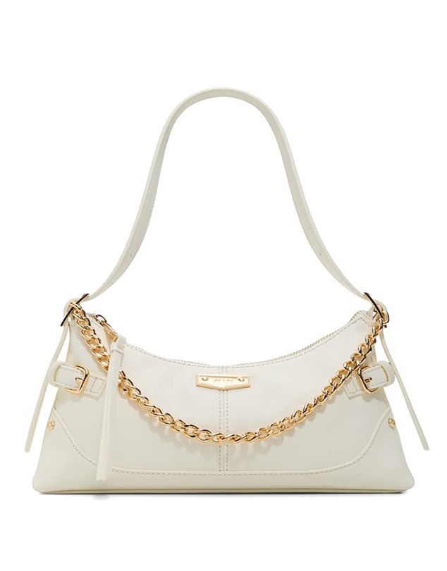 ALDO - Concourse Shoulder Bag