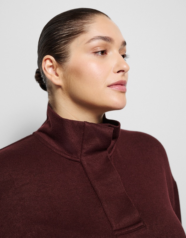 Commonry - Helen Lounge Top