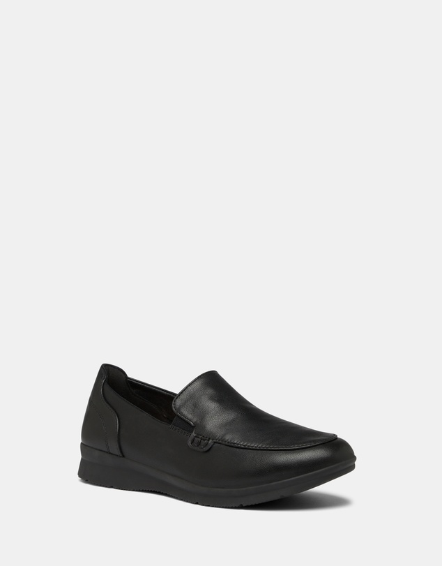 Hush Puppies - Nadia