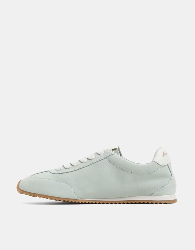 ALDO - Carefree Sneakers