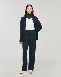Sandro - Vadim Pants