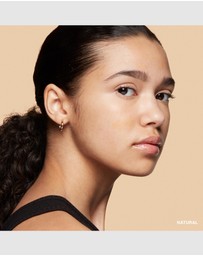 Bobbi Brown - Skin Full Cover Concealer - Natural