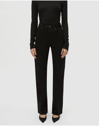 CAMILLA AND MARC - Manuela Denim Jeans