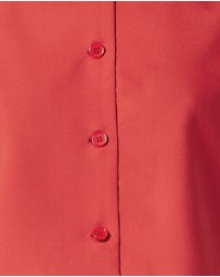 MVN - Bonita Waistcoat