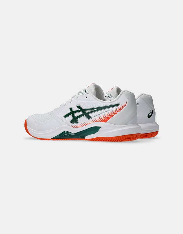 ASICS - GEL-Dedicate 9 Padel - Men's