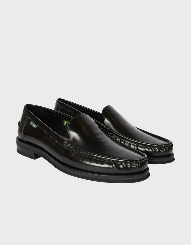 Paul Smith - Breton Shoes