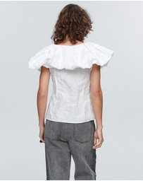 Marle - Andre Top