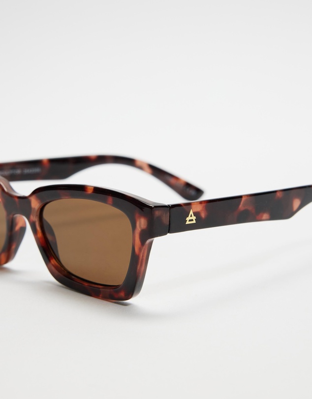 Aire - Sculptor - ICONIC EXCLUSIVE