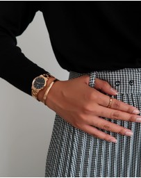 Daniel Wellington - Iconic Link 28mm