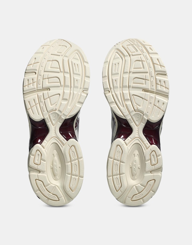 ASICS - GEL-1130 - Unisex