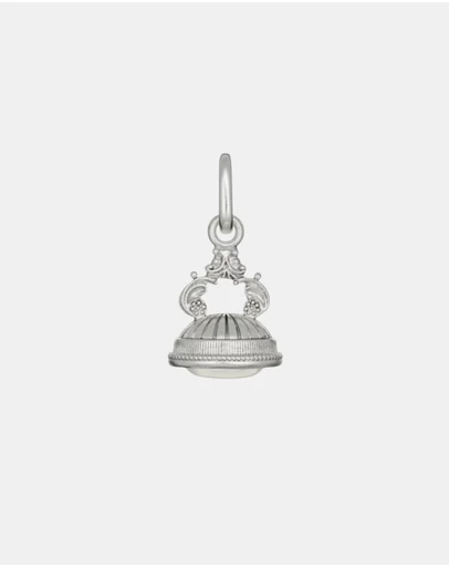 Kitte - Legacy Charm