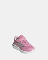adidas Performance - Runfalcon 6 Infant