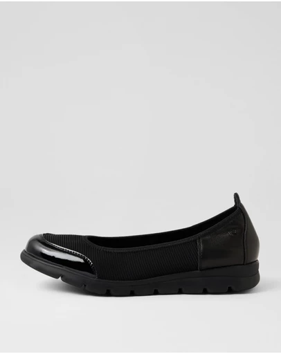 Rockport - Brillion Ro