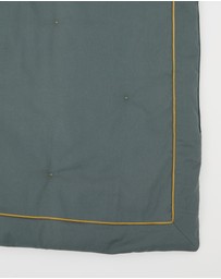 Phile - Play Mat - Blu
