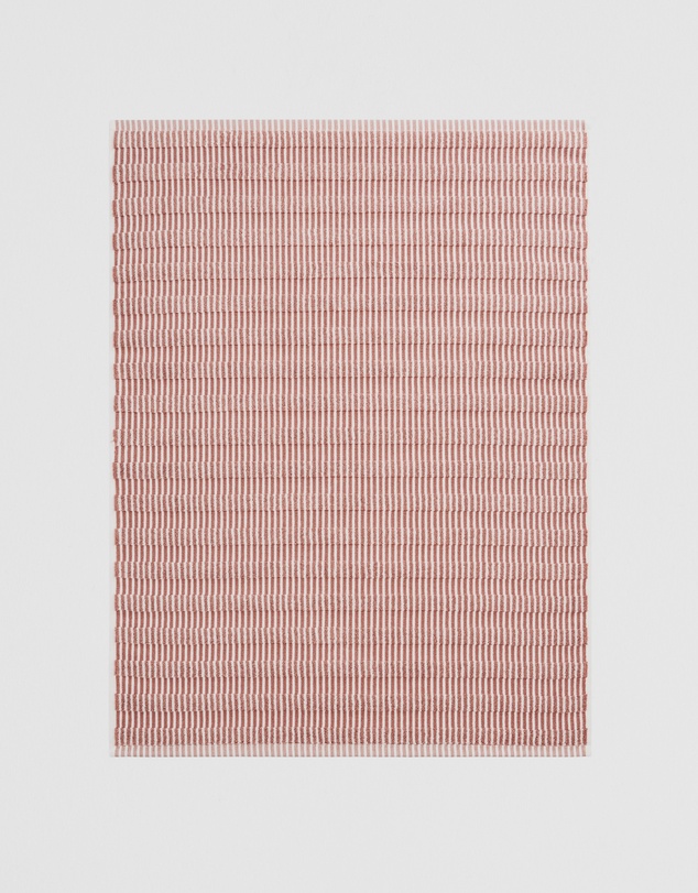 Country Road - Pippa Australian Cotton Bath Mat