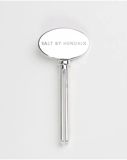 Salt by Hendrix - Tube Key