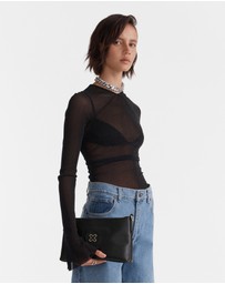 MIMCO - Bay Crossbody Bag