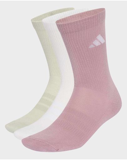 Magic Mauve / White / Halo Green / Grey Four