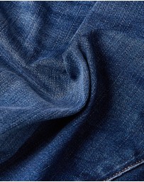 G-Star - 3301 Slim Jeans